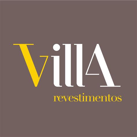 villa revestimentos mogi guaçu