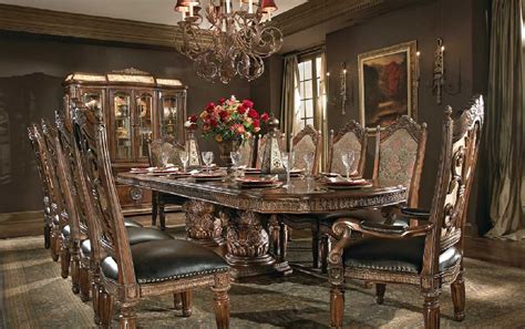 villa valencia dining set reviews