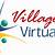 village virtual login