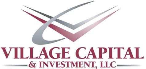 village capital investments llc