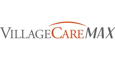 village care max logo