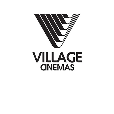 village cinemas pay rate