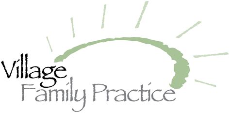 village family practice patient portal