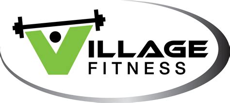 village fitness aiken sc