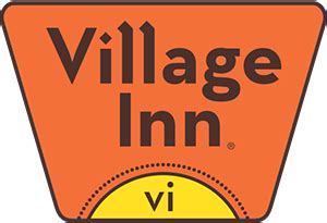 village inn 180th center