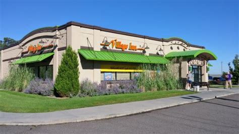 village inn denver locations