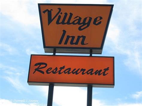 village inn restaurant mission kansas