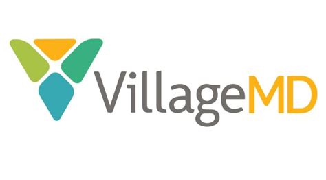 village md logo
