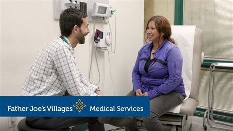 village medical careers