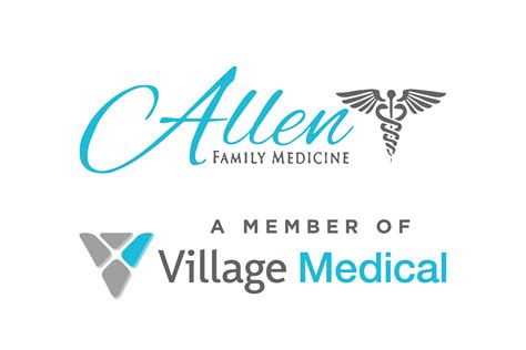 village medical in mesa