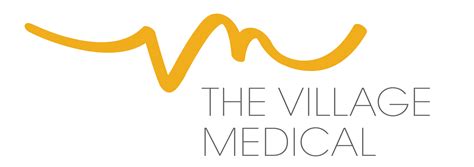 village medical patient information