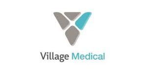 village medical patient portal app