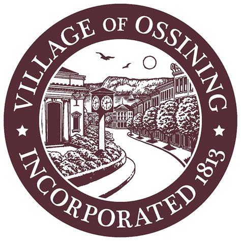 village of ossining tax assessor