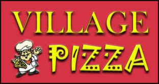 village pizza plainville ct menu