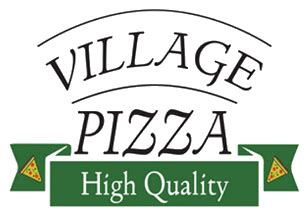 village pizza plantsville ct menu