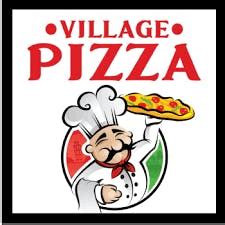 village pizza shrewsbury