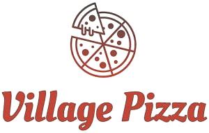 village pizza westfield ma