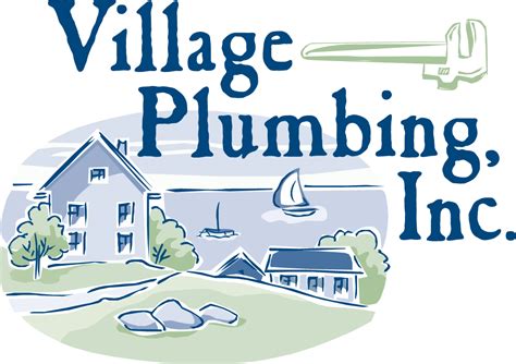 village plumbing houston