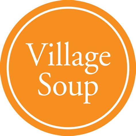 village soup belfast maine
