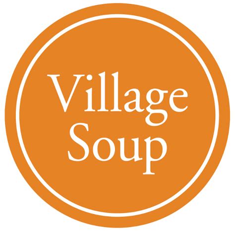 village soup knox county maine