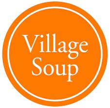 village soup knox maine