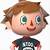 villager animal crossing png