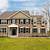 villages of doylestown homes for sale