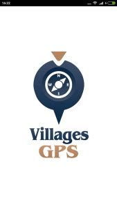 villages gps coupon code