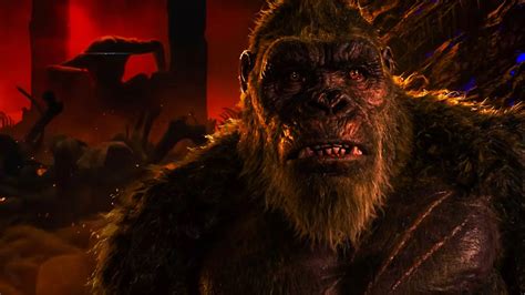 villain in godzilla vs. kong 2