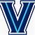 villanova basketball logo image