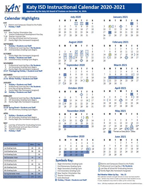 villanova academic calendar 2024