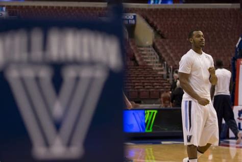 villanova basketball news today report