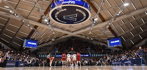 villanova basketball tickets 2023