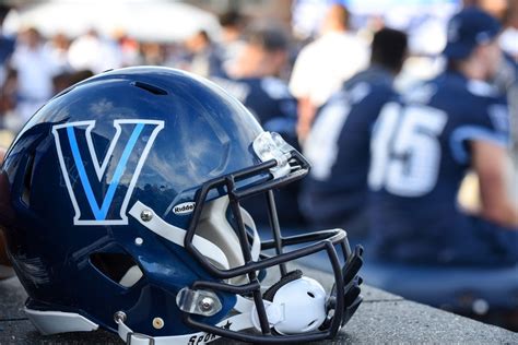 villanova football message board vusports