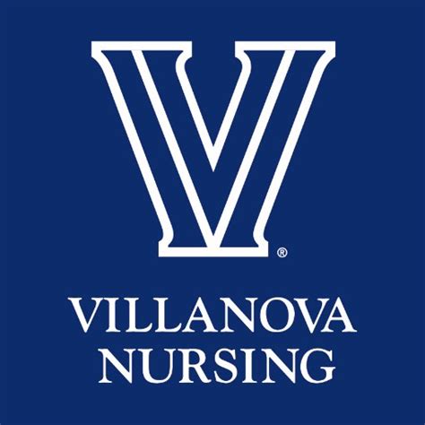 villanova nursing acceptance rate