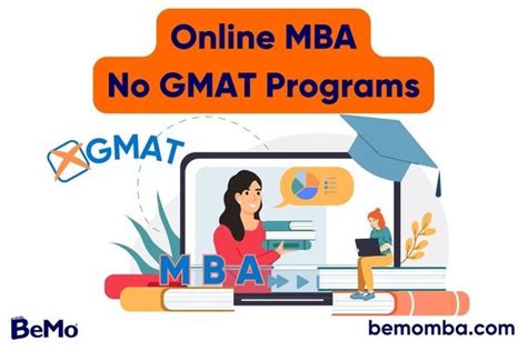 villanova online mba no gmat