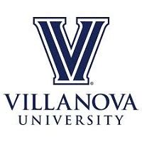 villanova university ranking qs