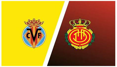 Villarreal vs Mallorca Prediction and Betting Tips | 6th November 2022