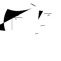 Villarreal vs Rayo Vallecano Showdown: A Clash to Remember