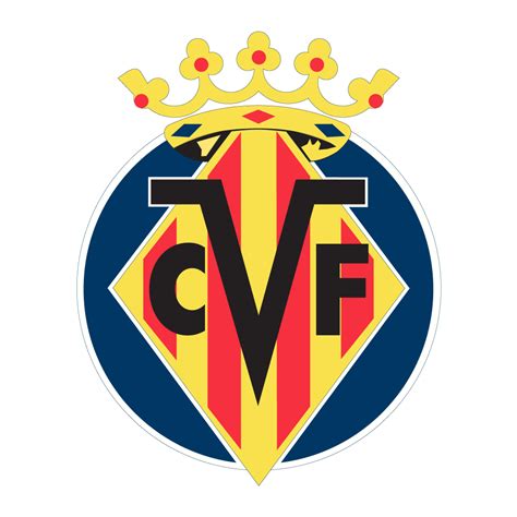 villarreal club de futbol