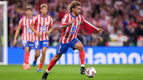 villarreal vs atletico madrid live stream