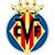 villarreal vs mallorca results