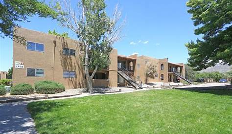 Villas Del Cielo Apartments For Rent in Albuquerque, NM | ForRent.com