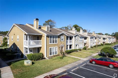 Villas at St. Johns 269 Reviews Jacksonville, FL Apartments for