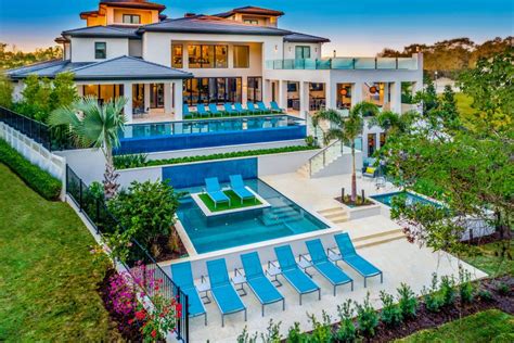 villas to rent in reunion resort orlando