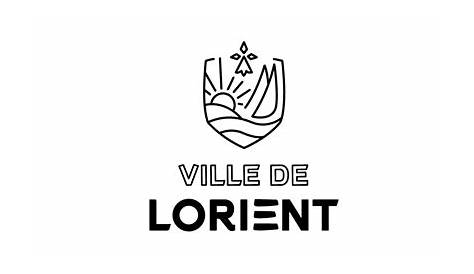 Lorient Logo PNG Vector (EPS) Free Download