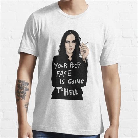 ville valo merchandise