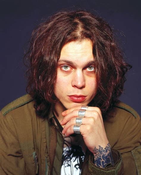 ville valo pinterest