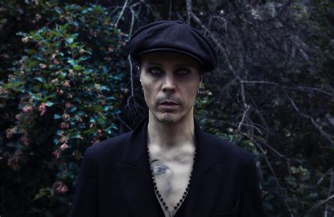 ville valo today