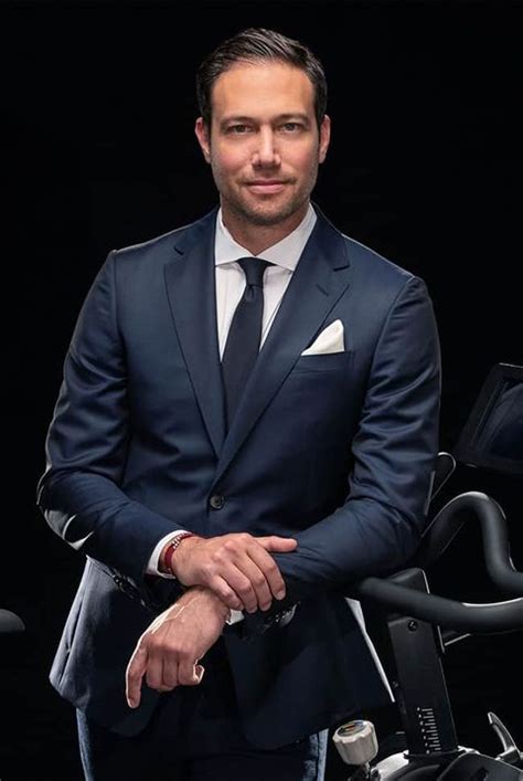 Villency Design Group